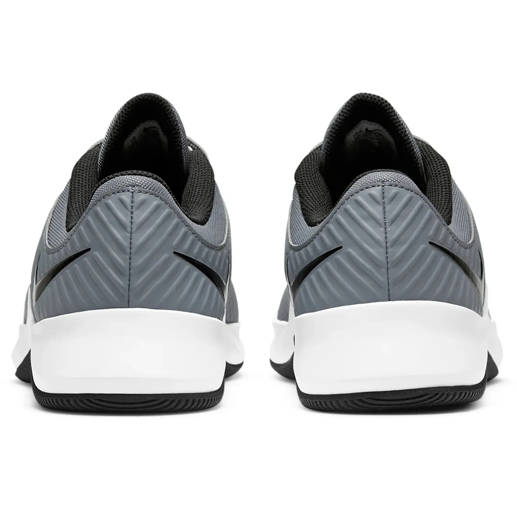 Zapatillas Nike Hombre Training MC Trainer | CU3580-001