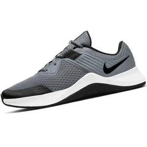 Zapatillas Nike Hombre Training MC Trainer | CU3580-001
