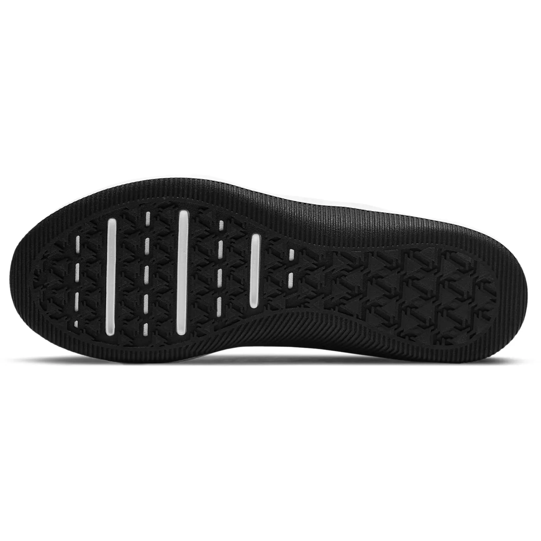 Zapatillas Nike Hombre Training MC Trainer | CU3580-001