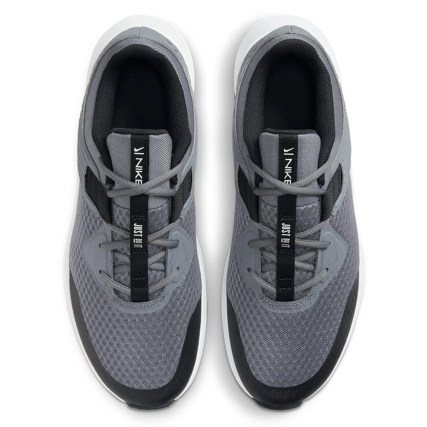 Zapatillas Nike Hombre Training MC Trainer | CU3580-001