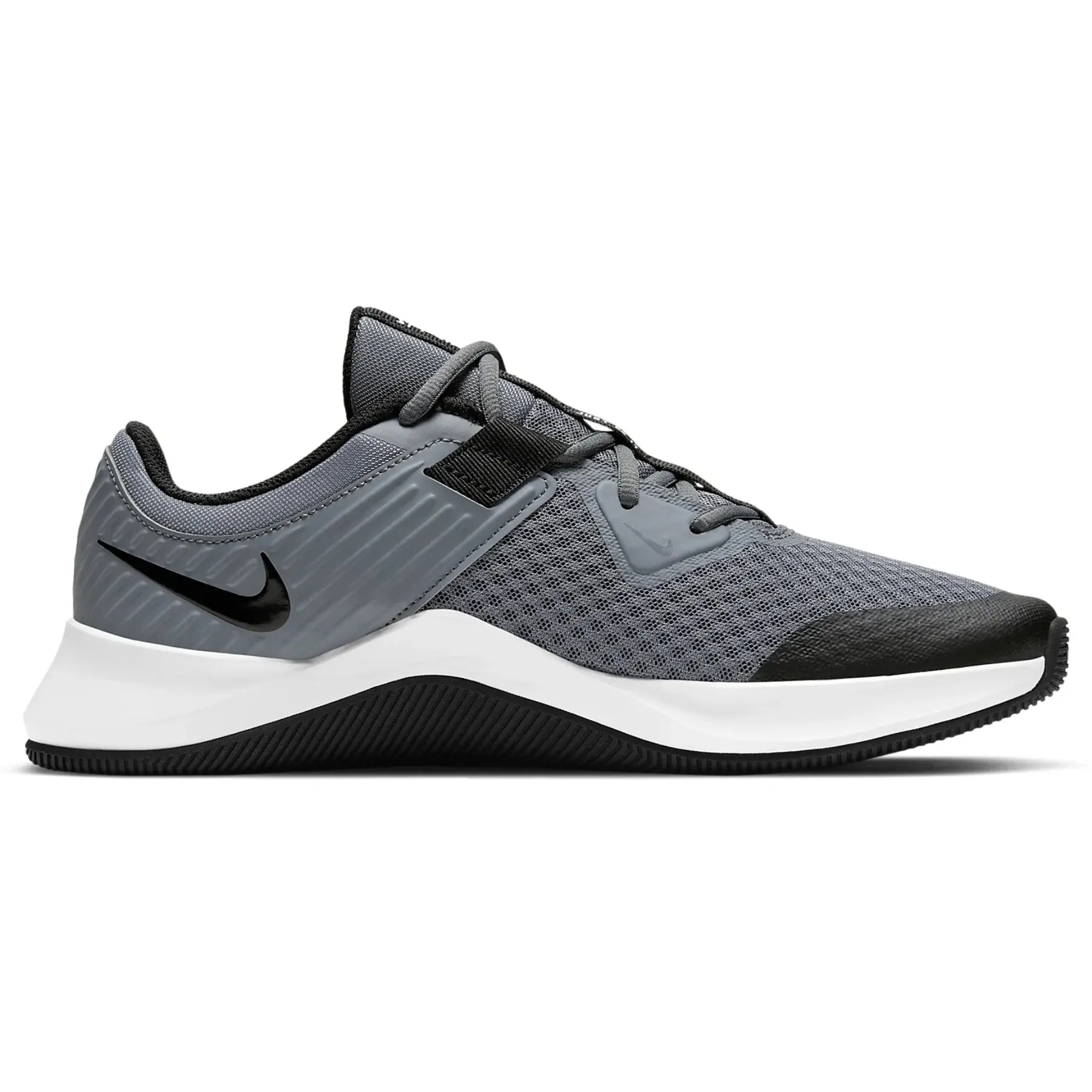 Zapatillas Nike Hombre Training MC Trainer | CU3580-001