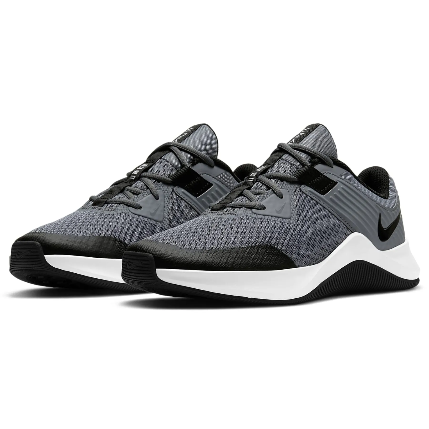 Zapatillas Nike Hombre Training MC Trainer | CU3580-001